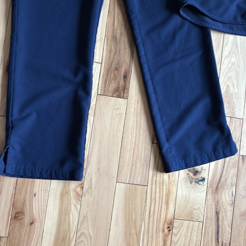 Figs navy set - Picture 4 of 4